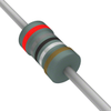 Through Hole Resistors - RNF14FTD2R80-ND - DigiKey