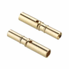 Headers & Wire Housings - M80-0130005 - Powell Electronics, Inc.