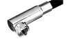 RF Interconnects - 887098-1 - Powell Electronics, Inc.