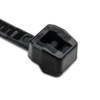 cable ties - 118-04700 - Powell Electronics, Inc.