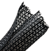 Wire & Cable Management - 170-03128 - Powell Electronics, Inc.