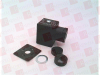 Connector/Terminal/Pin - 82288351 - Radwell International