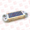 Connector/Terminal/Pin -- 123100321 - Image