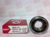 Bearing - 65849937 - Radwell International