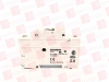Din Rail Mount Circuit Breaker - 3832350 - Radwell International