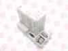 PLC Module/Rack - 34086091 - Radwell International