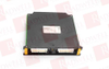 PLC Module/Rack - 57665697 - Radwell International
