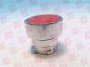 Pushbutton - 26022205 - Radwell International