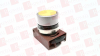 Pushbutton - 12264876 - Radwell International