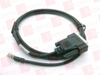 Industrial Computer Cable - 391604 - Radwell International