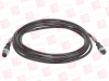 Electrical Cable/Wire - 45077472 - Radwell International