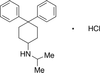 Pramiverin HCl - 30357 - Medical Isotopes, Inc.