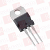 Thyristor/SCR/Triac/Diac/Alternistor - 220509363 - Radwell International