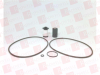 Valve Repair Kit - 225785022 - Radwell International