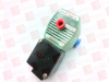 Solenoid Valve -- 101318359 - Image