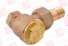 HVAC Accessory & Rebuild Kit & Seal Kit - 124049628 - Radwell International