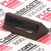 Sensor Accessory - 4776858 - Radwell International