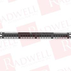 Panel Accessory -- 24276575