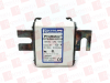 Fuse - 97569487 - Radwell International