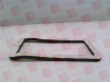 Gasket - 64188295 - Radwell International