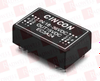 Power Supply/Voltage Converter PC Board Mount - 64988862 - Radwell International