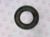 Seal/Gasket Kit - 99598867 - Radwell International