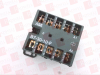 Contactor - 41884340 - Radwell International