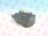 Contactor/Starter Coil - 59123771 - Radwell International