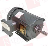 Motor - 64320313 - Radwell International
