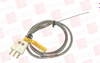 Thermocouple/RTD - 95858091 - Radwell International