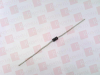 Diode - 127026247 - Radwell International
