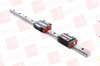 Pneumatic Actuator - 102230379 - Radwell International
