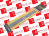 Ruler - 123714724 - Radwell International