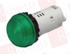 Pilot Light - 43996234 - Radwell International
