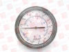 Temperature/Process Control - 4819153 - Radwell International