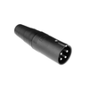 Circular Connector Assemblies - 889-AP-5-12-ND - DigiKey