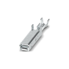 Rectangular Connector Contacts - 277-1340671TR-ND - DigiKey