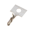 Rectangular Connector Contacts - 609-10155245-21LF-ND - DigiKey