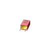 Film Capacitors -- 1928-FKP2C002201D00KI00CT-ND - Image