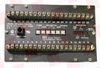 PLC Module/Rack -- 212561026