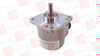 Encoder/Resolver - 216050021 - Radwell International