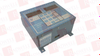 Timer/Counter - 63548089 - Radwell International