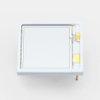 Si photodiodes - S13993 - Hamamatsu Photonics