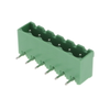 Headers, Plugs and Sockets - A145376-ND - DigiKey