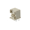 Specialized - 93235-121LF-ND - DigiKey