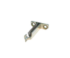 Thermal Overload/Heater - Radwell International