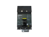Molded Case Circuit Breaker - Radwell International