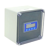 Enclosure - Radwell International