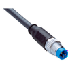 Circular Cable Assemblies - 1882-2113411-ND - DigiKey