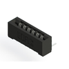 Edgeboard Connectors - 151-357-006-457-101-ND - DigiKey